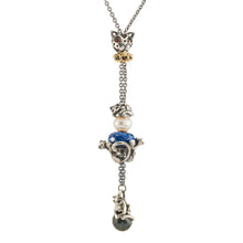 Carica l'immagine nel visualizzatore di Gallery, Tigre Tranquilla