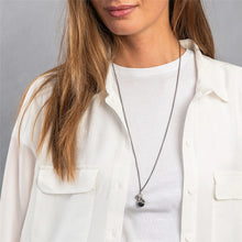 Carica l'immagine nel visualizzatore di Gallery, Tigre Tranquilla