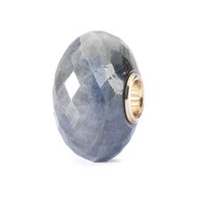 Carica l'immagine nel visualizzatore di Gallery, Zaffiro