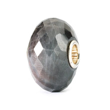 Carica l'immagine nel visualizzatore di Gallery, Zaffiro