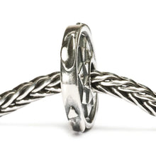 Carica l'immagine nel visualizzatore di Gallery, Acchiappasogni