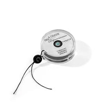 Carica l'immagine nel visualizzatore di Gallery, Acquamarina in blister COMETE Gioielli