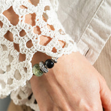 Carica l'immagine nel visualizzatore di Gallery, Moneta del Giubileo TROLLBEADS