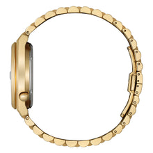 Carica l'immagine nel visualizzatore di Gallery, Orologio CITIZEN NK0023-57L