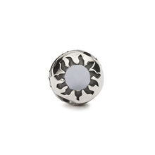 Carica l'immagine nel visualizzatore di Gallery, Doni dal cielo