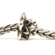 Carica l'immagine nel visualizzatore di Gallery, Loto