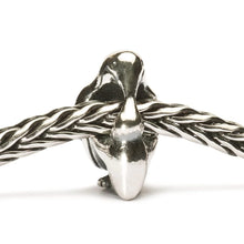 Carica l'immagine nel visualizzatore di Gallery, Mamma pinguino