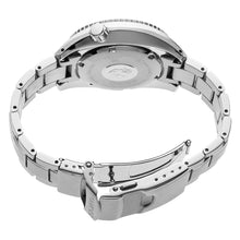 Carica l'immagine nel visualizzatore di Gallery, Orologio uomo SEIKO Prospex Diver's SPB103J1