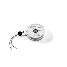 Carica l'immagine nel visualizzatore di Gallery, Smeraldo in blister COMETE Gioielli