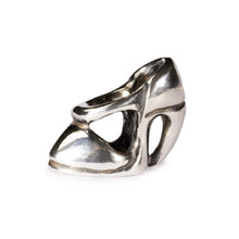 Carica l'immagine nel visualizzatore di Gallery, Tacco alto