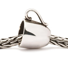 Carica l'immagine nel visualizzatore di Gallery, Tazza da tè