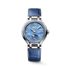 Longines donna PRIMALUNA L81260972