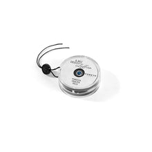 Carica l'immagine nel visualizzatore di Gallery, Zaffiro blu in blister COMETE Gioielli