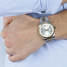 Carica l'immagine nel visualizzatore di Gallery, Orologio uomo PHILIP WATCH Caribe R8253107012