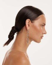 Carica l'immagine nel visualizzatore di Gallery, Orecchini pendenti PDPAOLA