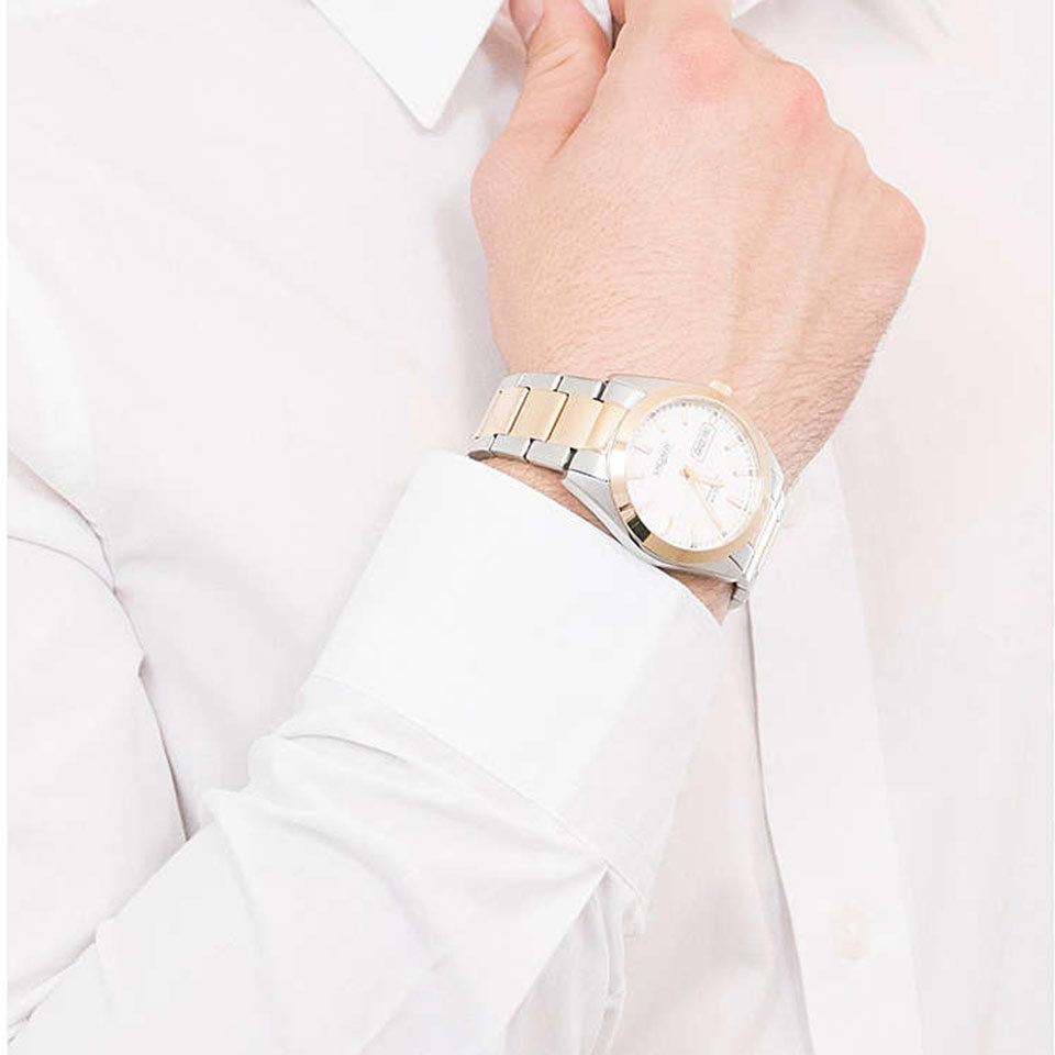 Orologio uomo deals vagary
