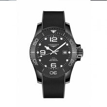 Carica l'immagine nel visualizzatore di Gallery, Orologio uomo Longines HydroConquest