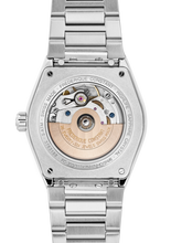 Carica l'immagine nel visualizzatore di Gallery, Orologio donna Highlife FREDERIQUE CONSTANT Automatico FC-303BD2NH6B