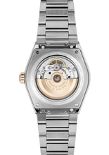 Carica l'immagine nel visualizzatore di Gallery, Orologio uomo FREDERIQUE CONSTANT Automatico Highlife FC-303V4NH2B