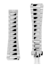 Carica l'immagine nel visualizzatore di Gallery, Orologio uomo FREDERIQUE CONSTANT Automatico Highlife FC-391WN4NH6