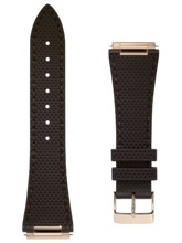 Carica l'immagine nel visualizzatore di Gallery, Orologio uomo FREDERIQUE CONSTANT Automatico Highlife FC-303V4NH2B