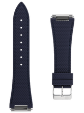 Carica l'immagine nel visualizzatore di Gallery, Orologio uomo FREDERIQUE CONSTANT Automatico Highlife FC-391WN4NH6