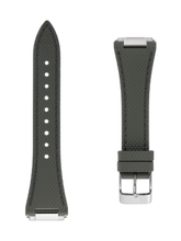 Carica l'immagine nel visualizzatore di Gallery, Orologio donna Highlife FREDERIQUE CONSTANT Automatico FC-303BD2NH6B