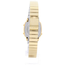 Carica l'immagine nel visualizzatore di Gallery, Orologio CASIO Vintage Digitale Dorato LA670WEGA-9EF