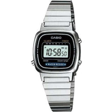 Carica l'immagine nel visualizzatore di Gallery, Orologio CASIO Vintage Digitale LA670WEA-1EF
