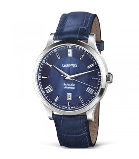 Eberhard & Co Extra-fort 41029CP