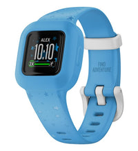 Carica l'immagine nel visualizzatore di Gallery, GARMIN Vívofit jr. 3