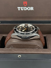 Carica l'immagine nel visualizzatore di Gallery, Tudor Black Bay Heritage 79230N year 2019 full set
