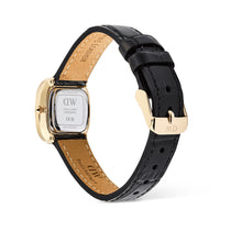 Carica l'immagine nel visualizzatore di Gallery, Orologio Daniel Wellington Iconic DW00100880 Margot
