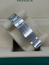 Carica l'immagine nel visualizzatore di Gallery, Rolex Submariner Date 116610LN year 2019 full set
