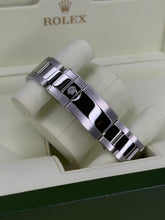 Carica l'immagine nel visualizzatore di Gallery, Rolex GMT-Master II 116710LN full set
