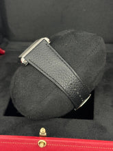 Carica l'immagine nel visualizzatore di Gallery, Cartier Tank Must XL WSTA0040 year 2025 full set LIKE NEW
