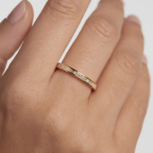 Carica l&#39;immagine nel visualizzatore di Gallery, Anello PDPaola Donna in Argento AN01-A05
