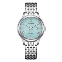 Carica l&#39;immagine nel visualizzatore di Gallery, Citizen OF Lady Eco-Drive EW2621-59M
