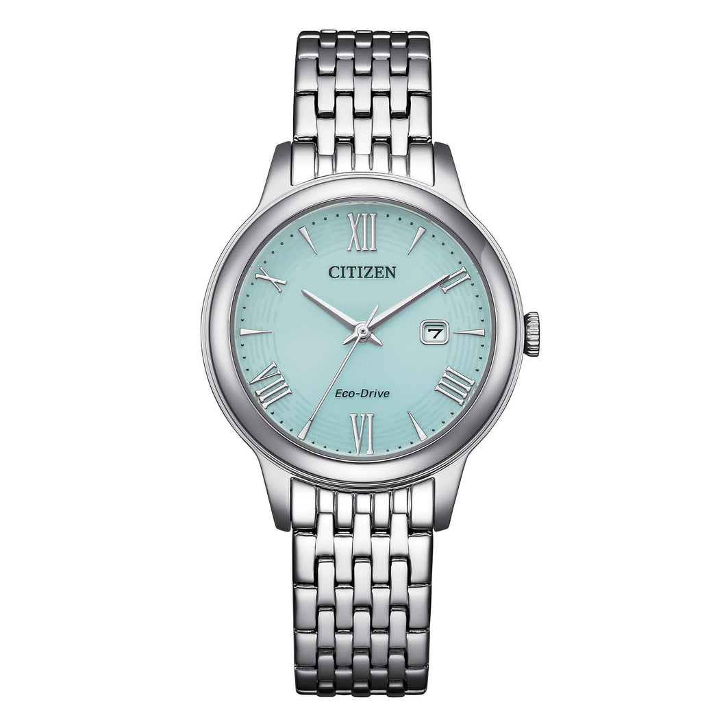Citizen OF Lady Eco-Drive EW2621-59M
