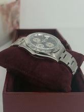 Carica l'immagine nel visualizzatore di Gallery, Tudor Prince Date Chronotime ref. 79280 year 1997 full set

