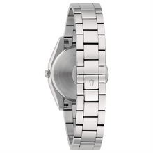 Carica l&#39;immagine nel visualizzatore di Gallery, Bulova Surveyor Lady madreperla 96P228
