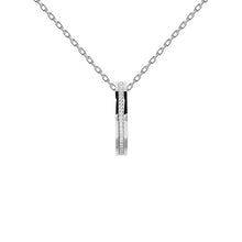 Carica l&#39;immagine nel visualizzatore di Gallery, Collana PDPAOLA Essential donna CO02-437-U
