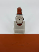 Carica l'immagine nel visualizzatore di Gallery, Franck Muller Casablanca ref. 5850
