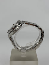 Carica l&#39;immagine nel visualizzatore di Gallery, Breitling Colt Ocean 33mm referenza A57350
