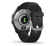Carica l'immagine nel visualizzatore di Gallery, Garmin D2™ Air X10 010-02496-19 aviation black

