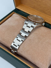Carica l'immagine nel visualizzatore di Gallery, Rolex Air-King 14000 year 2000 full set
