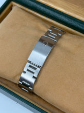 Carica l&#39;immagine nel visualizzatore di Gallery, Rolex Oyster Perpetual 31 ref. 67480 year 1993 full set
