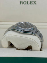 Carica l&#39;immagine nel visualizzatore di Gallery, Rolex Explorer ref. 214270 year 2014 full set
