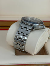 Carica l&#39;immagine nel visualizzatore di Gallery, Omega Seamaster diver 300M ref. 21230412003001 year 2024 full set
