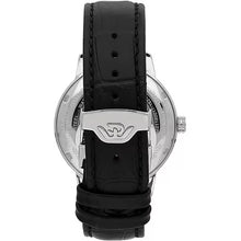 Carica l&#39;immagine nel visualizzatore di Gallery, Philip Watch Sunray R8251180019
